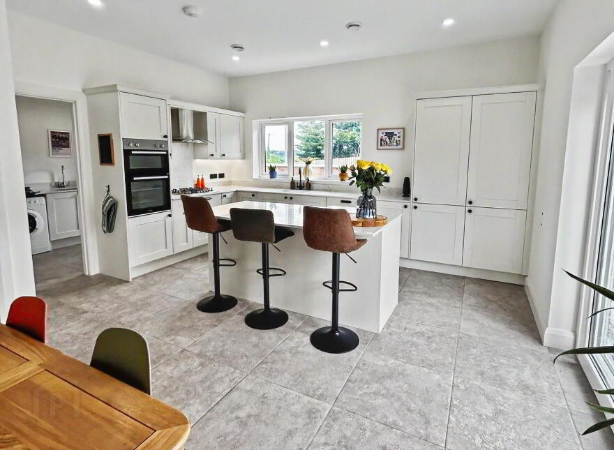 20 Merchant's View, Derry/Londonderry, BT47 6PN