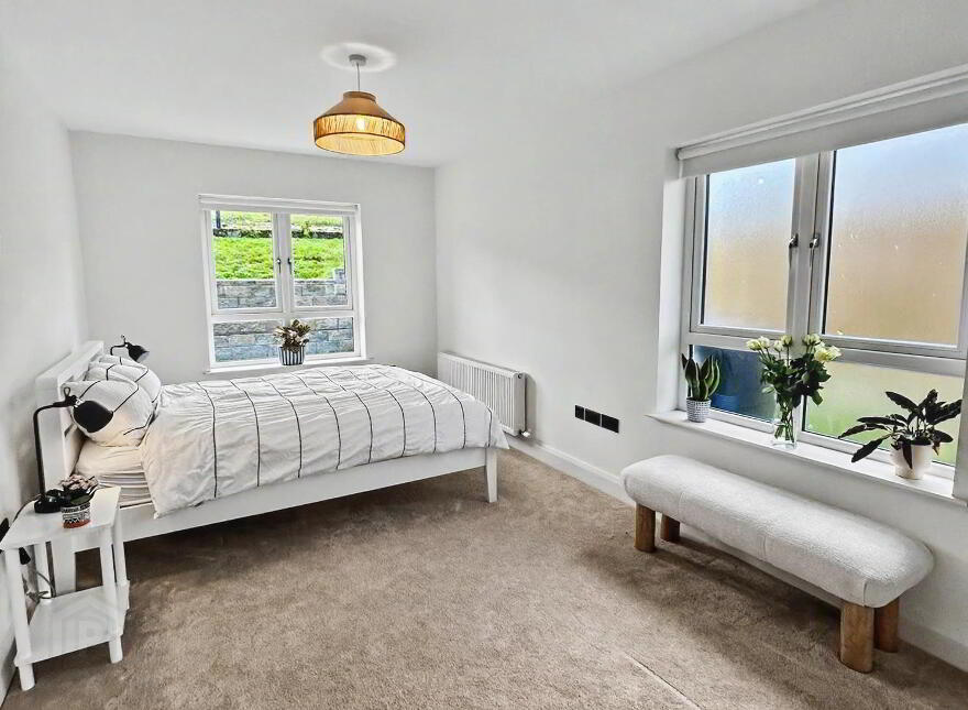 20 Merchant's View, Derry/Londonderry, BT47 6PN