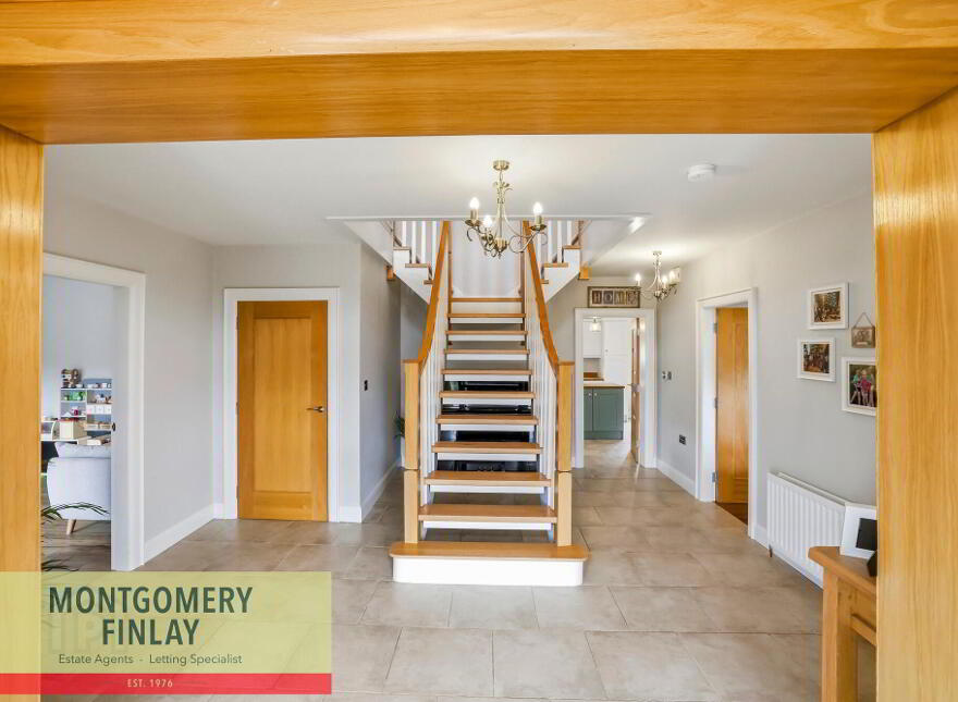 76 Kilsmullen Road, Lack, Enniskillen, BT93 0BR