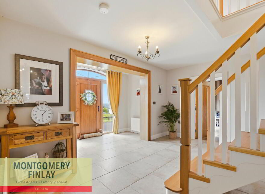 76 Kilsmullen Road, Lack, Enniskillen, BT93 0BR