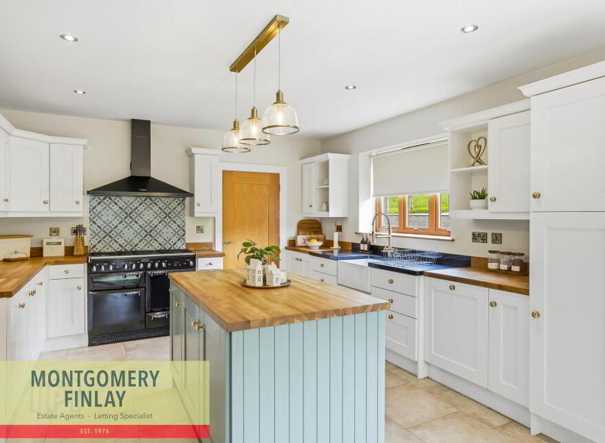 76 Kilsmullen Road, Lack, Enniskillen, BT93 0BR