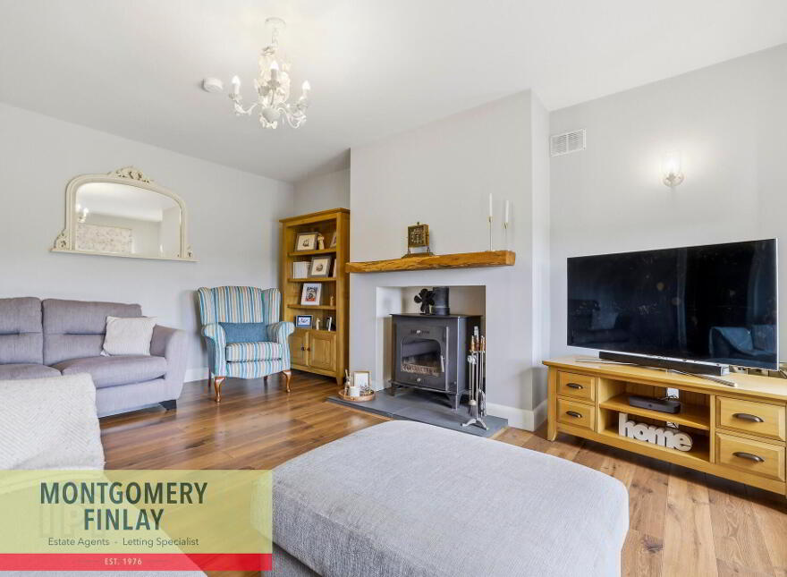 76 Kilsmullen Road, Lack, Enniskillen, BT93 0BR