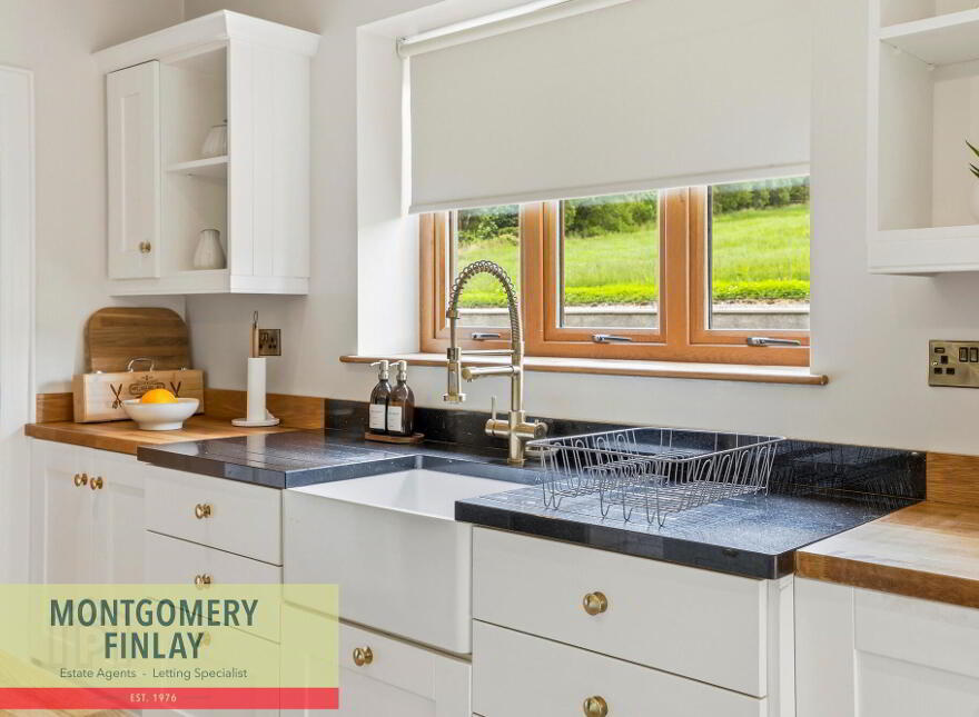 76 Kilsmullen Road, Lack, Enniskillen, BT93 0BR