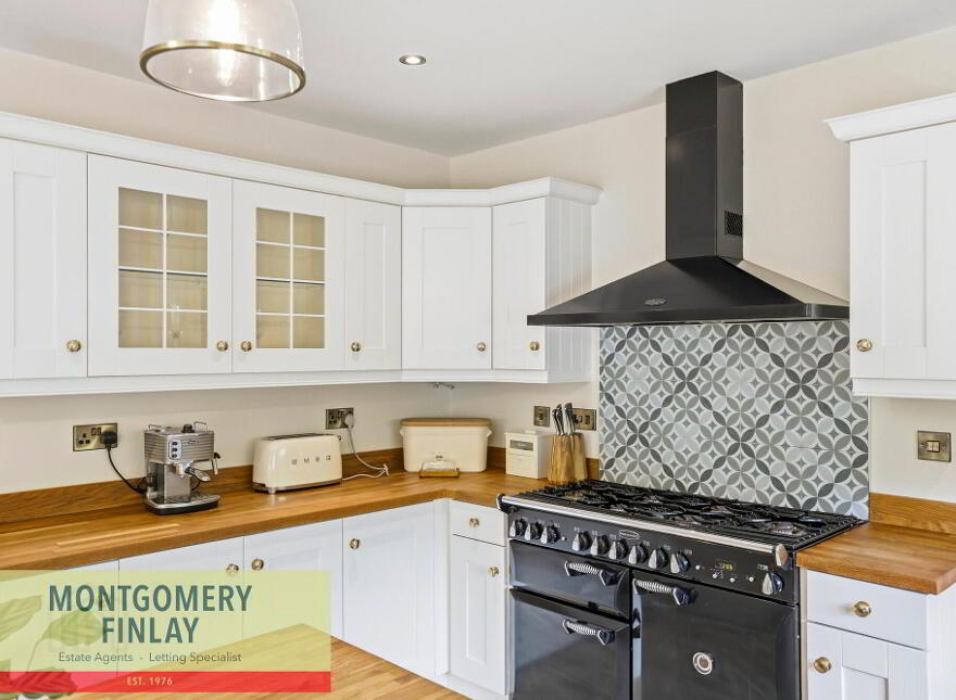 76 Kilsmullen Road, Lack, Enniskillen, BT93 0BR