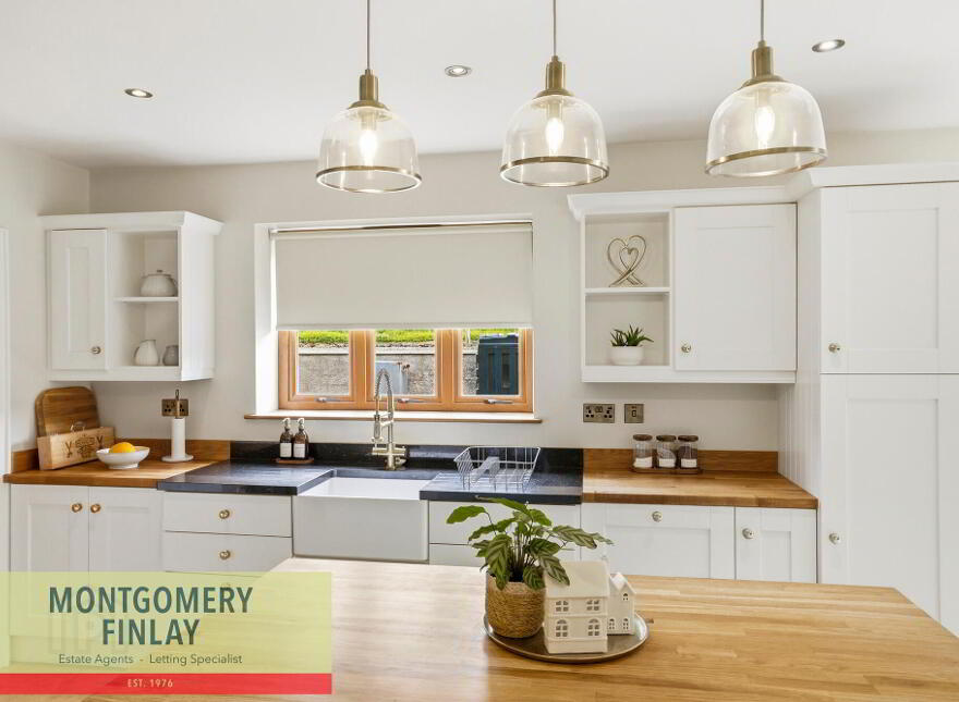 76 Kilsmullen Road, Lack, Enniskillen, BT93 0BR