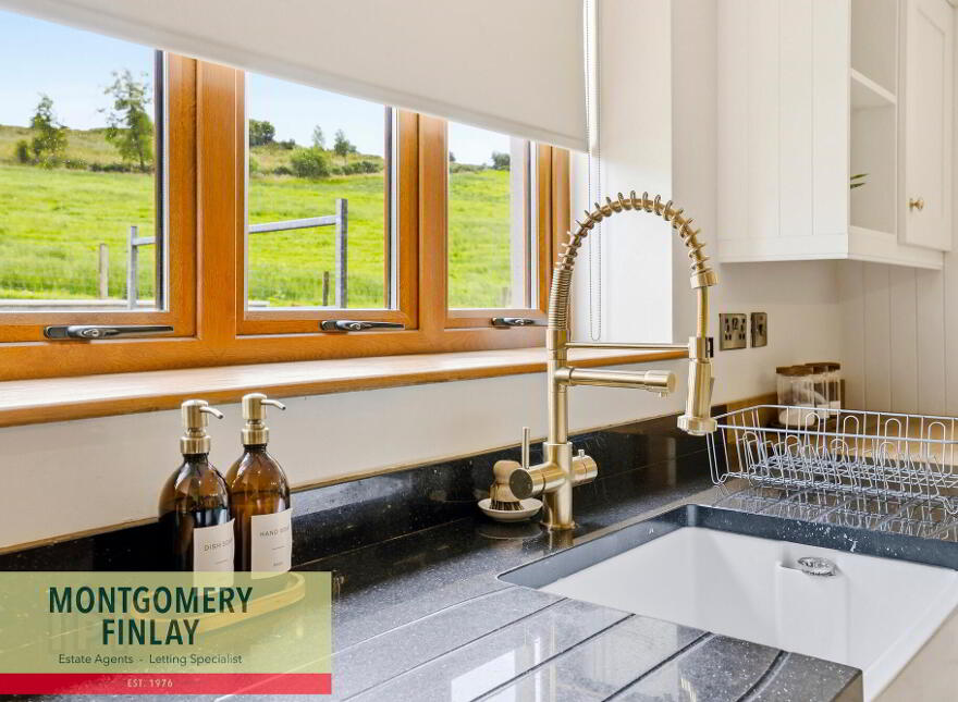 76 Kilsmullen Road, Lack, Enniskillen, BT93 0BR