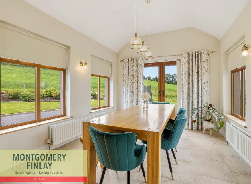 76 Kilsmullen Road, Lack, Enniskillen, BT93 0BR