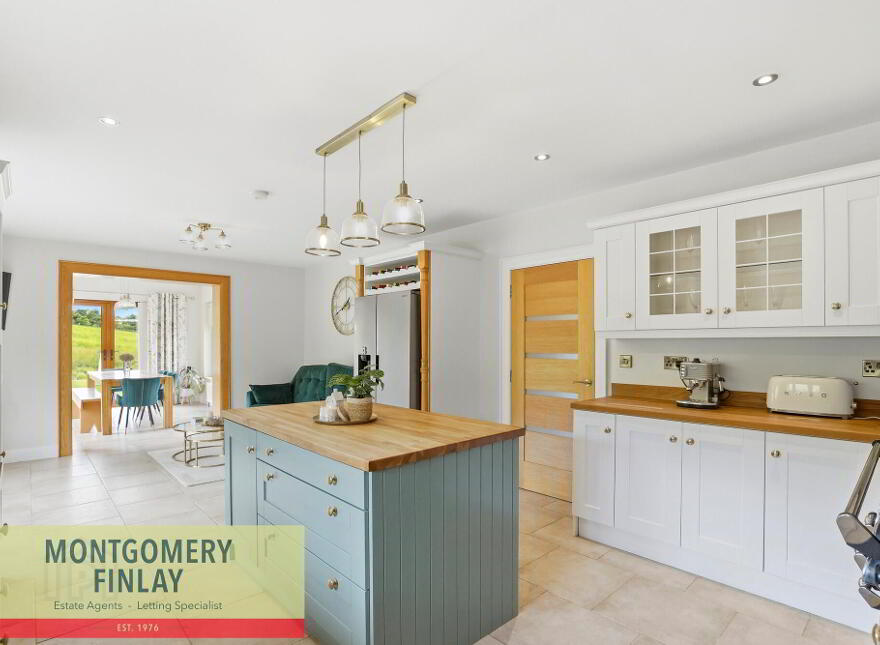 76 Kilsmullen Road, Lack, Enniskillen, BT93 0BR