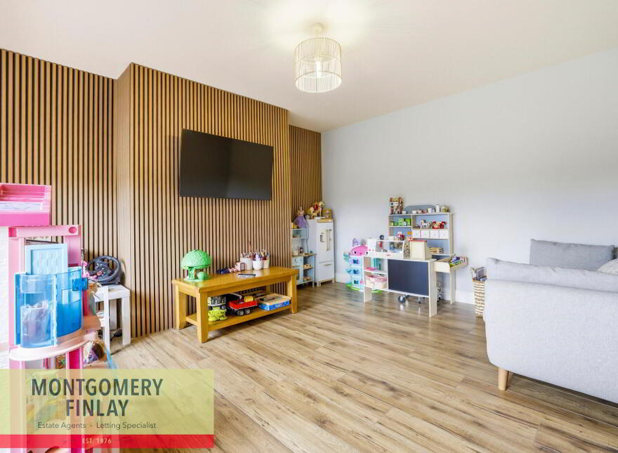 76 Kilsmullen Road, Lack, Enniskillen, BT93 0BR