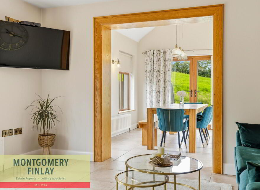 76 Kilsmullen Road, Lack, Enniskillen, BT93 0BR