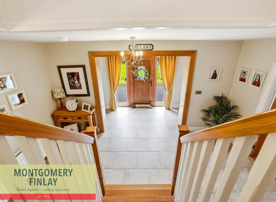 76 Kilsmullen Road, Lack, Enniskillen, BT93 0BR