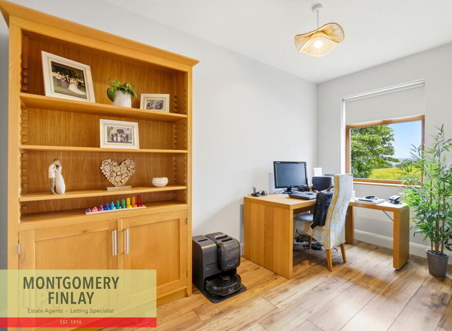 76 Kilsmullen Road, Lack, Enniskillen, BT93 0BR