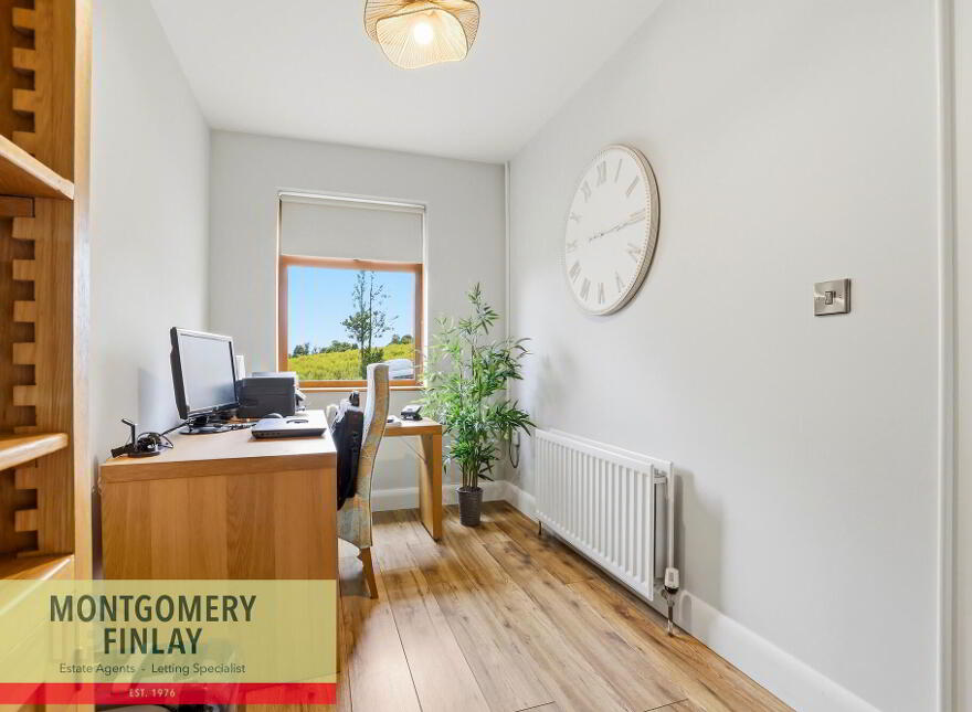 76 Kilsmullen Road, Lack, Enniskillen, BT93 0BR