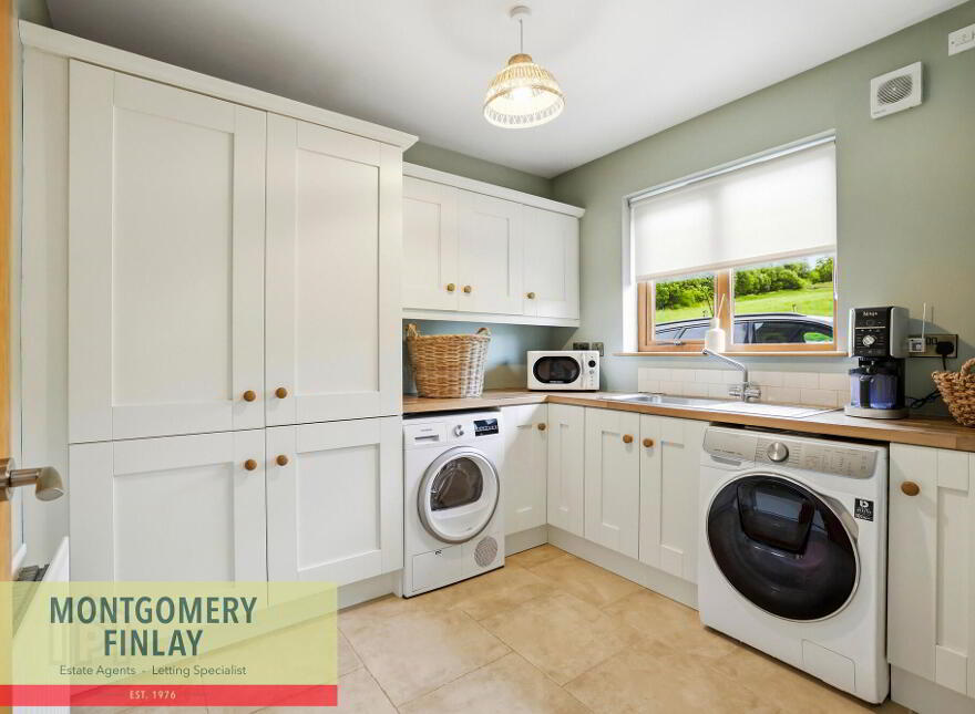 76 Kilsmullen Road, Lack, Enniskillen, BT93 0BR