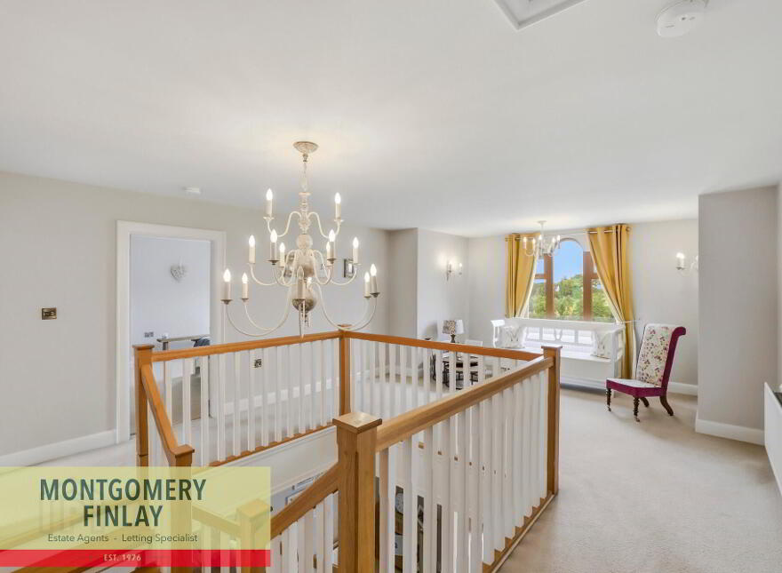 76 Kilsmullen Road, Lack, Enniskillen, BT93 0BR