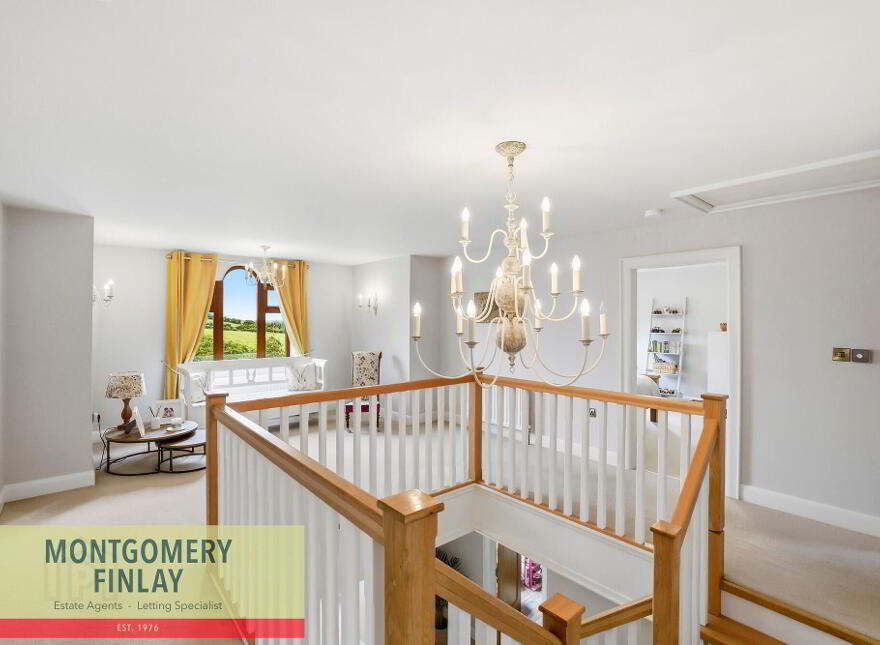 76 Kilsmullen Road, Lack, Enniskillen, BT93 0BR