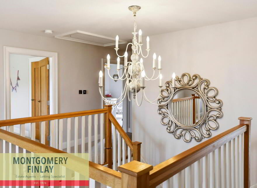 76 Kilsmullen Road, Lack, Enniskillen, BT93 0BR