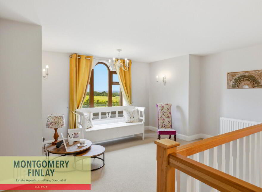 76 Kilsmullen Road, Lack, Enniskillen, BT93 0BR