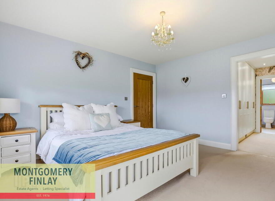 76 Kilsmullen Road, Lack, Enniskillen, BT93 0BR