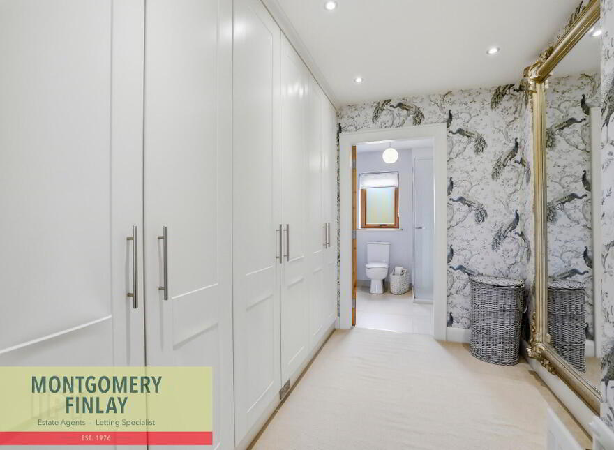 76 Kilsmullen Road, Lack, Enniskillen, BT93 0BR