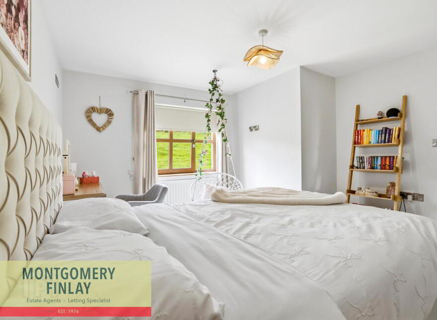 76 Kilsmullen Road, Lack, Enniskillen, BT93 0BR