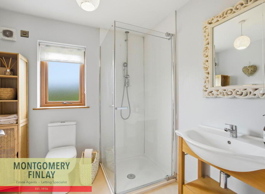 76 Kilsmullen Road, Lack, Enniskillen, BT93 0BR