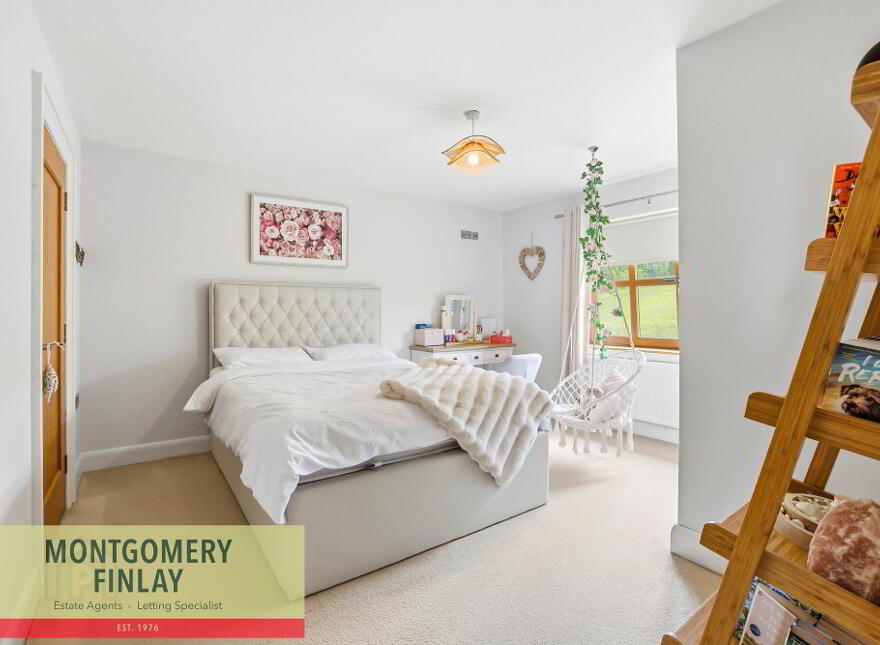 76 Kilsmullen Road, Lack, Enniskillen, BT93 0BR