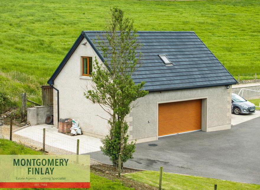 76 Kilsmullen Road, Lack, Enniskillen, BT93 0BR