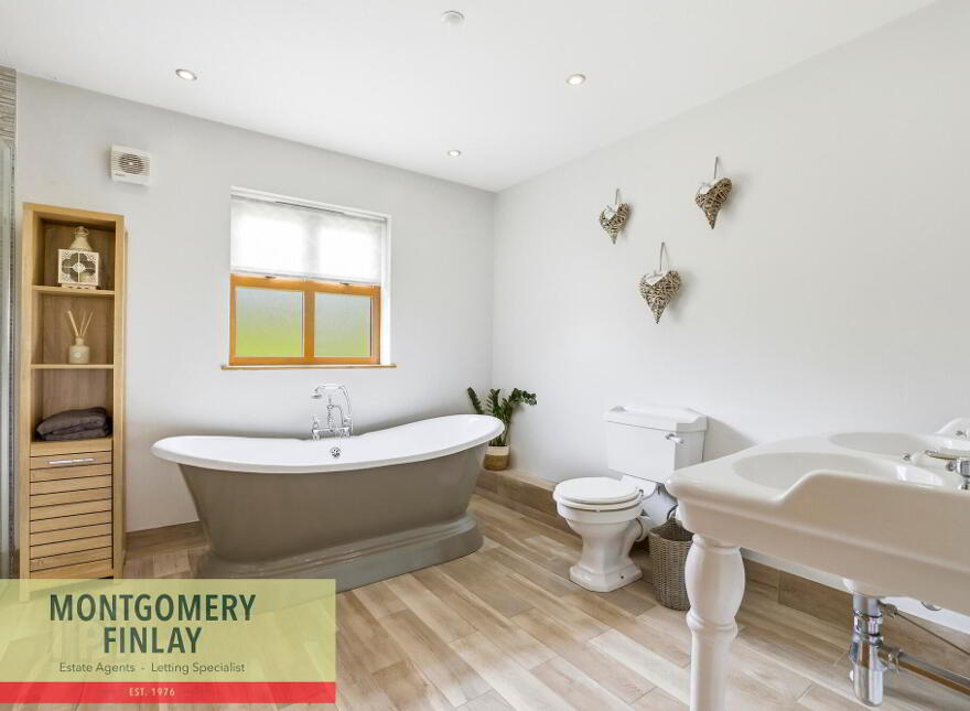 76 Kilsmullen Road, Lack, Enniskillen, BT93 0BR