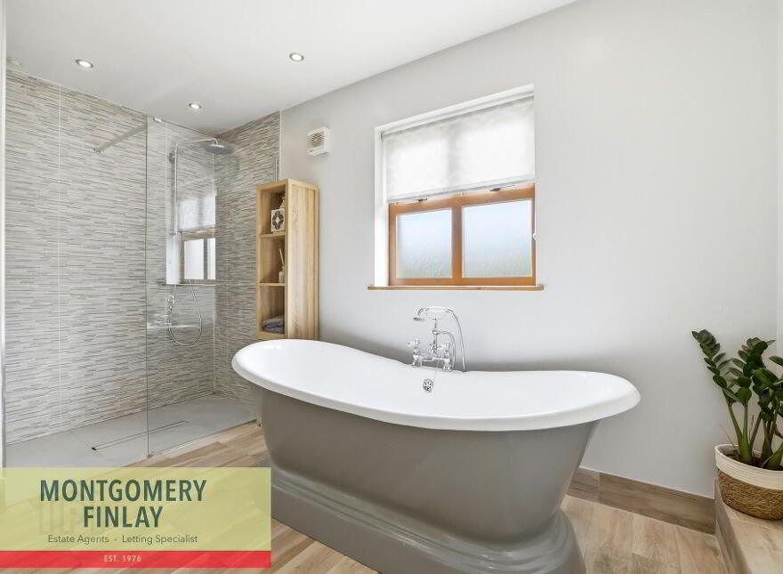 76 Kilsmullen Road, Lack, Enniskillen, BT93 0BR