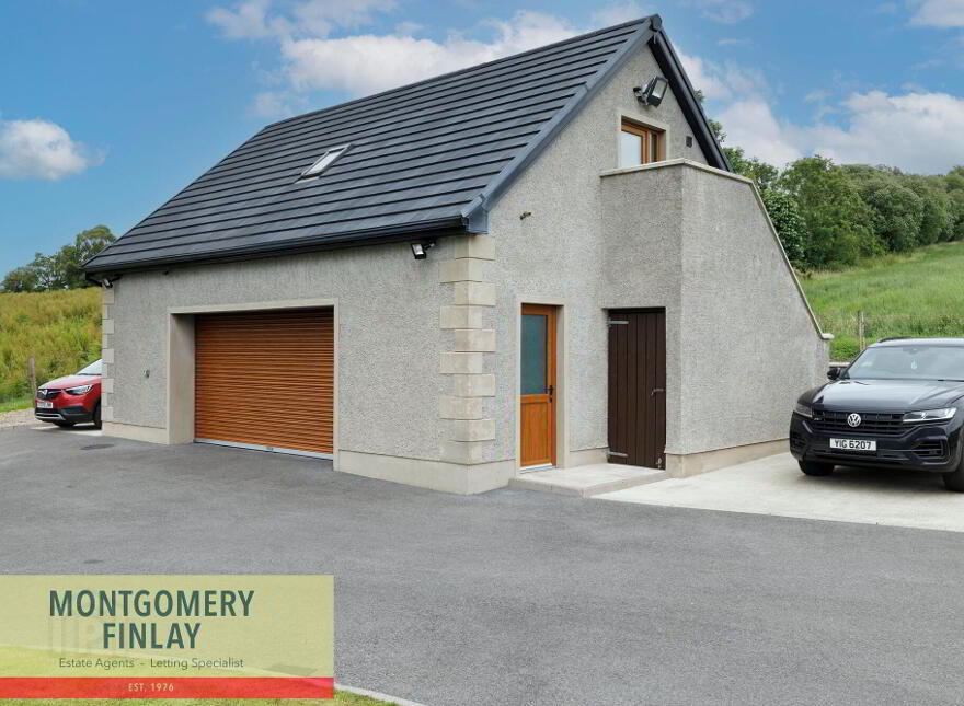 76 Kilsmullen Road, Lack, Enniskillen, BT93 0BR