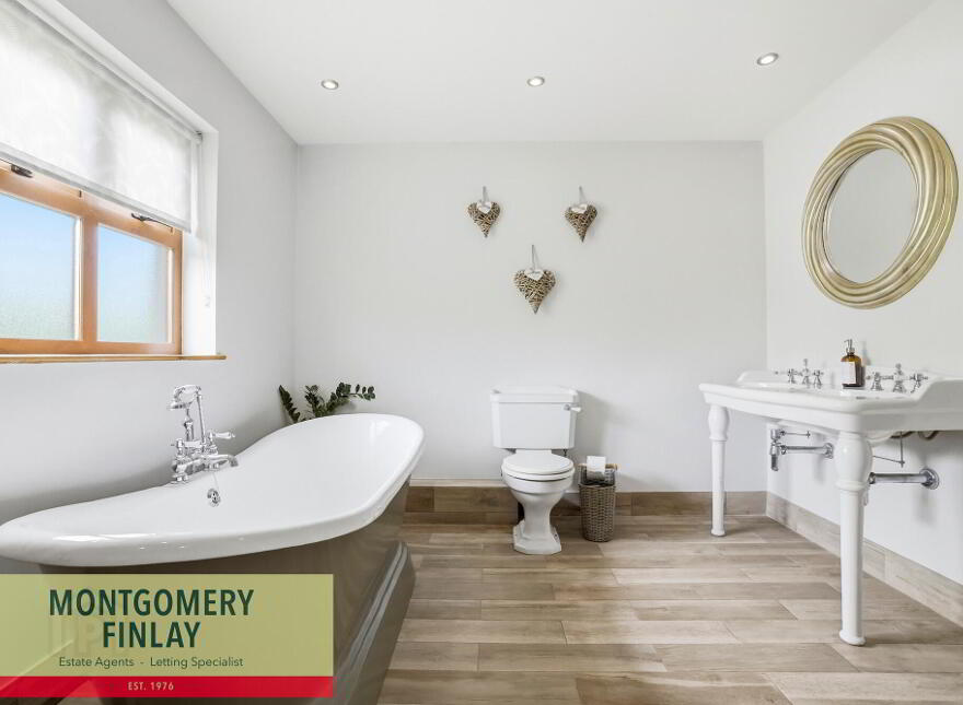 76 Kilsmullen Road, Lack, Enniskillen, BT93 0BR