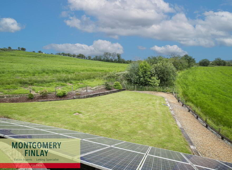 76 Kilsmullen Road, Lack, Enniskillen, BT93 0BR