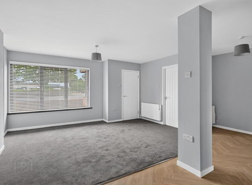 10 Abbeycourt, 2-16 Newtownards Road, Bangor, BT20 3RW