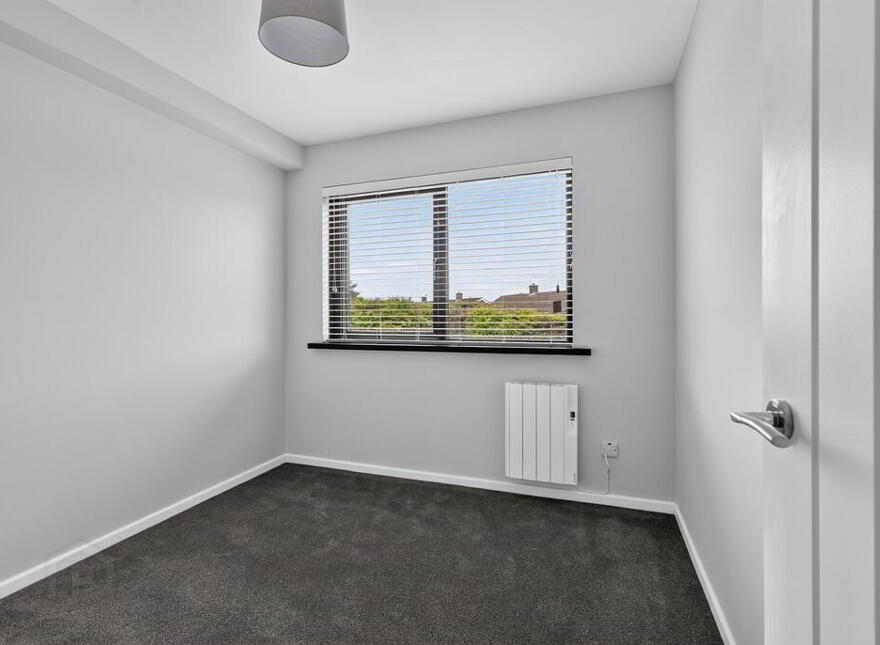 10 Abbeycourt, 2-16 Newtownards Road, Bangor, BT20 3RW