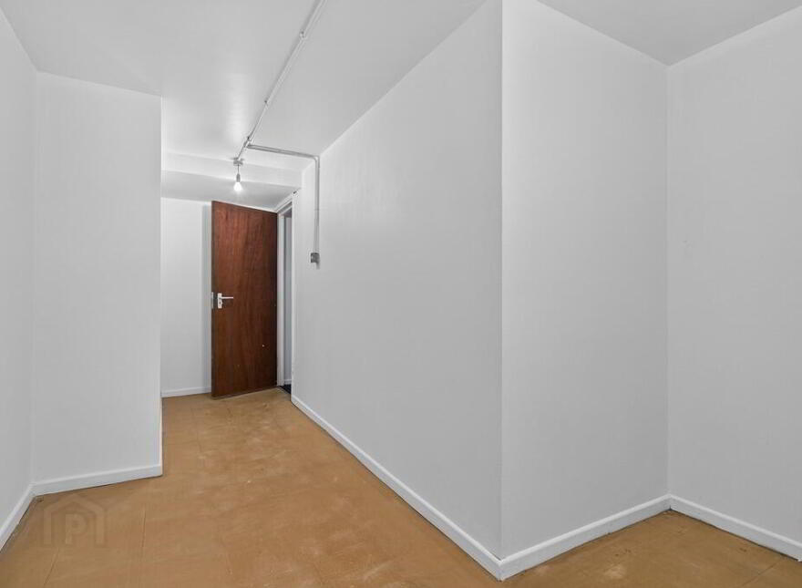 10 Abbeycourt, 2-16 Newtownards Road, Bangor, BT20 3RW