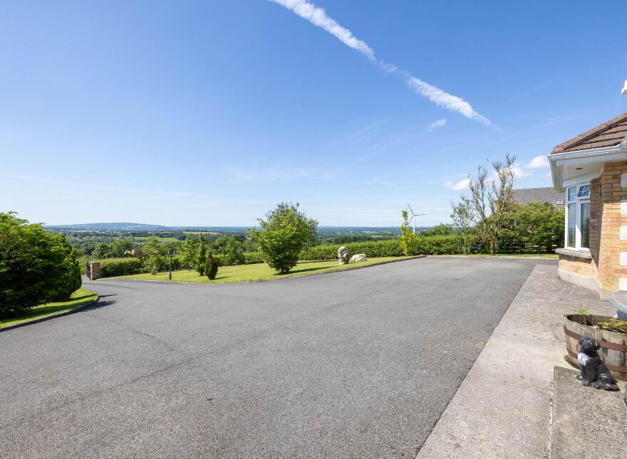 Carn, Ballyjamesduff, A82C654