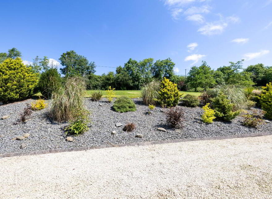 Carn, Ballyjamesduff, A82C654