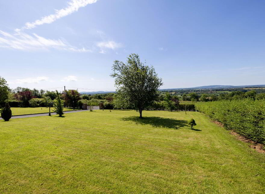 Carn, Ballyjamesduff, A82C654