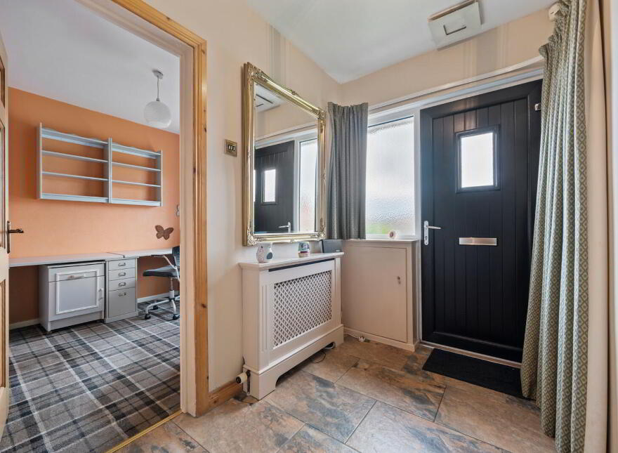 5 Pascali Drive, Newtownards, BT23 4BE