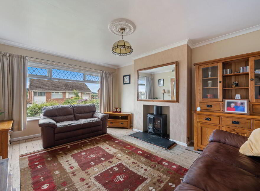 5 Pascali Drive, Newtownards, BT23 4BE