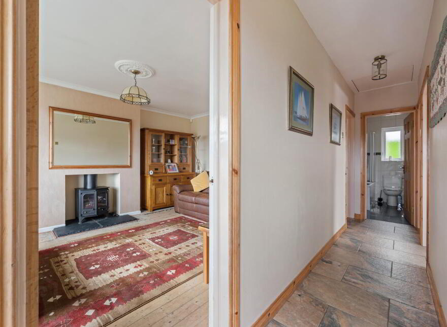 5 Pascali Drive, Newtownards, BT23 4BE