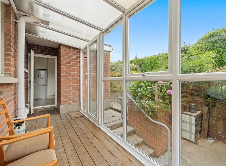 5 Pascali Drive, Newtownards, BT23 4BE