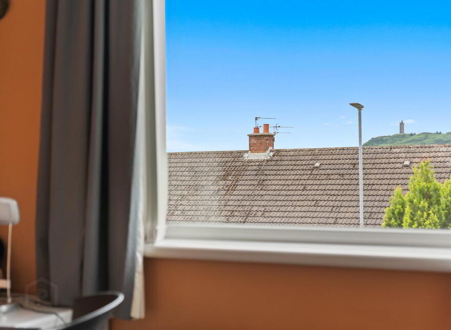 5 Pascali Drive, Newtownards, BT23 4BE