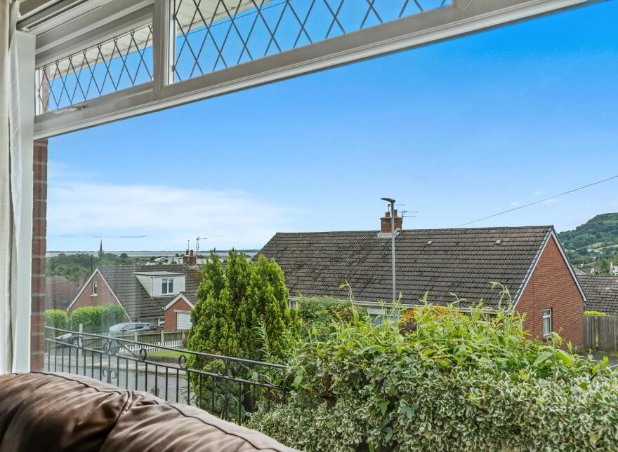 5 Pascali Drive, Newtownards, BT23 4BE