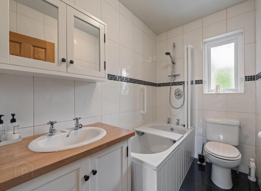 5 Pascali Drive, Newtownards, BT23 4BE