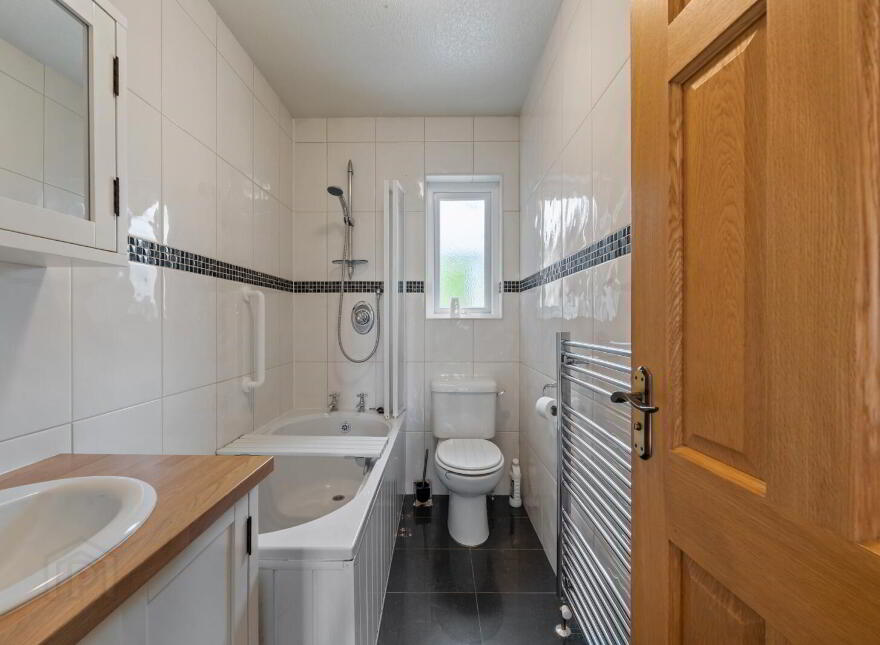 5 Pascali Drive, Newtownards, BT23 4BE