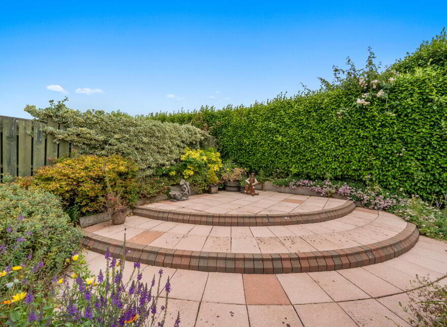 5 Pascali Drive, Newtownards, BT23 4BE