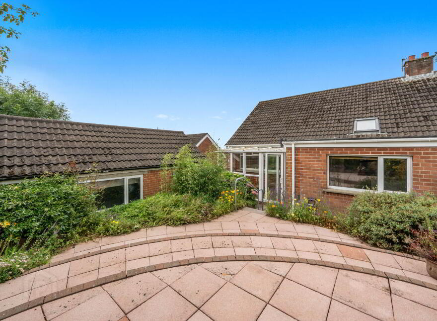 5 Pascali Drive, Newtownards, BT23 4BE