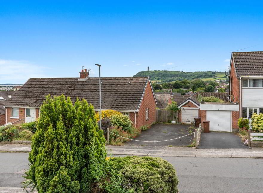 5 Pascali Drive, Newtownards, BT23 4BE